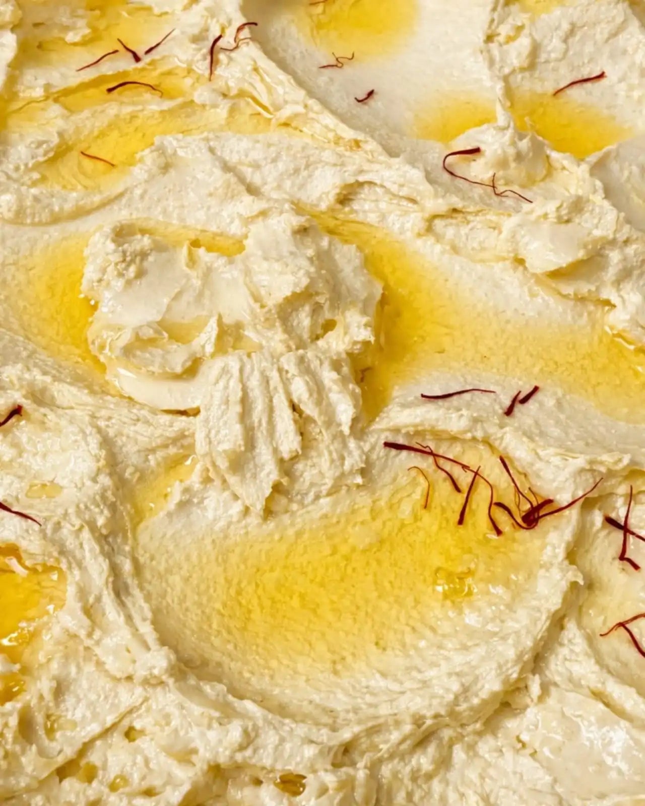 Noor E Zafran Beauty Cream – Advanced Brightening Formula