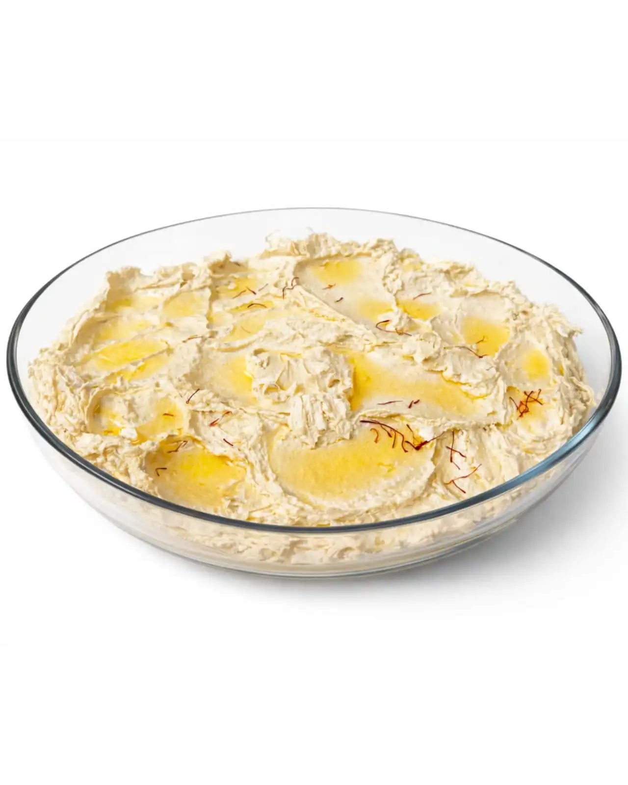 Noor E Zafran Beauty Cream – Advanced Brightening Formula