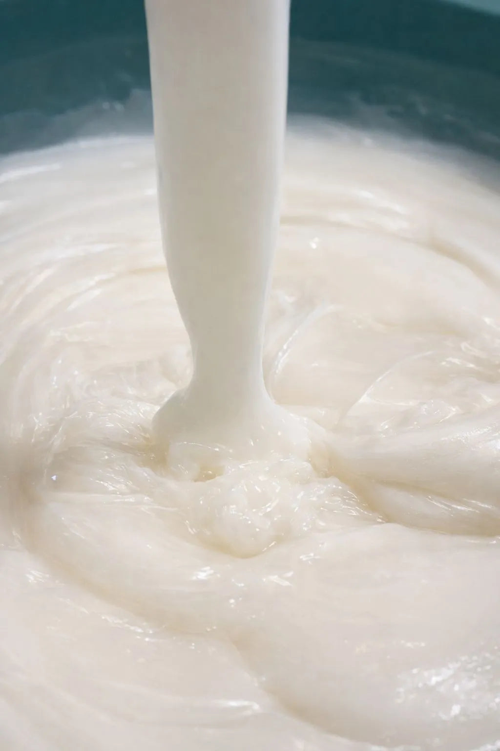 Aloe Rose Moisturizer – Deep Hydration for Soft & Glowing Skin