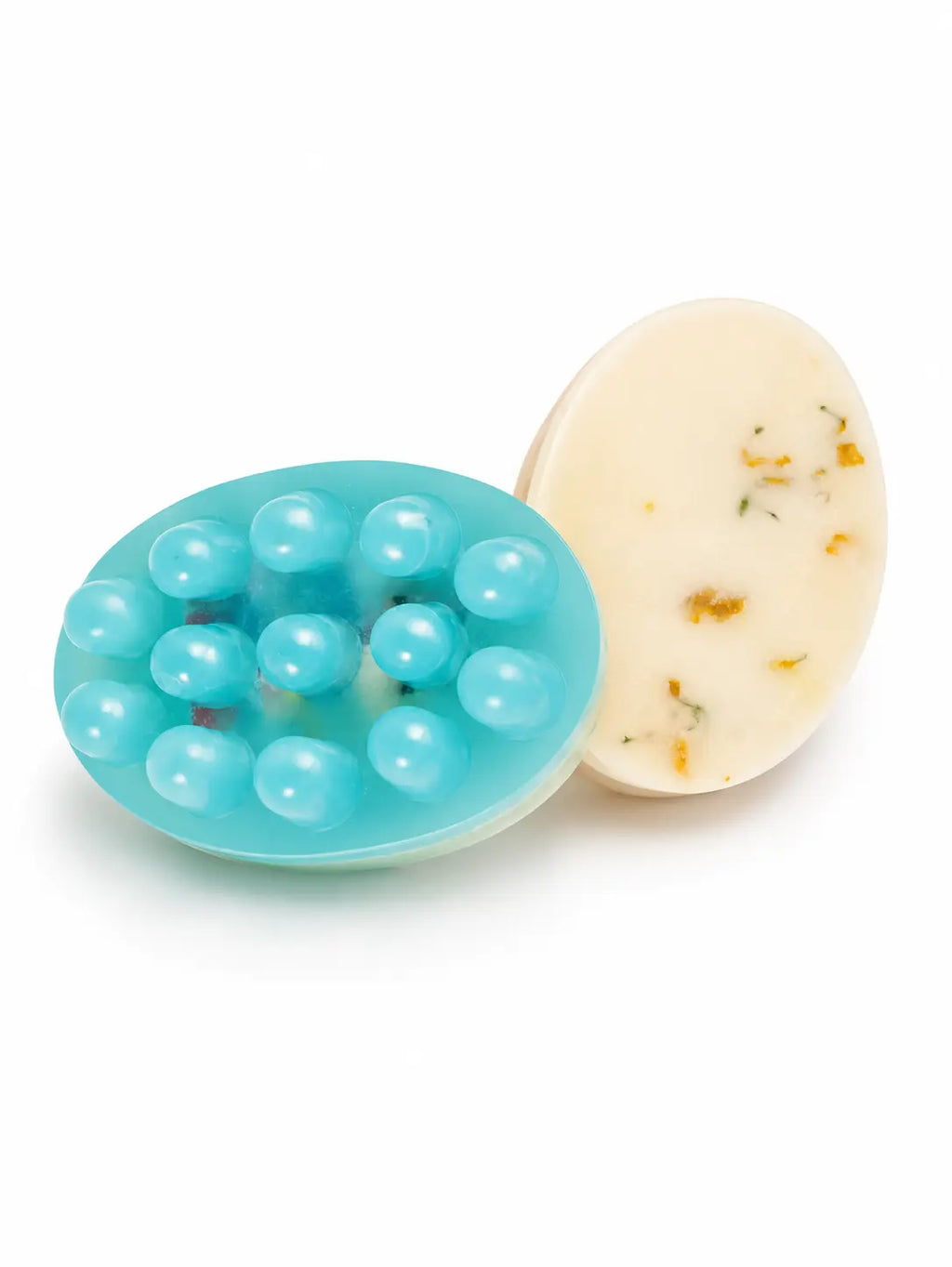 Happy Kids Surprise Soap By Solé Organics
