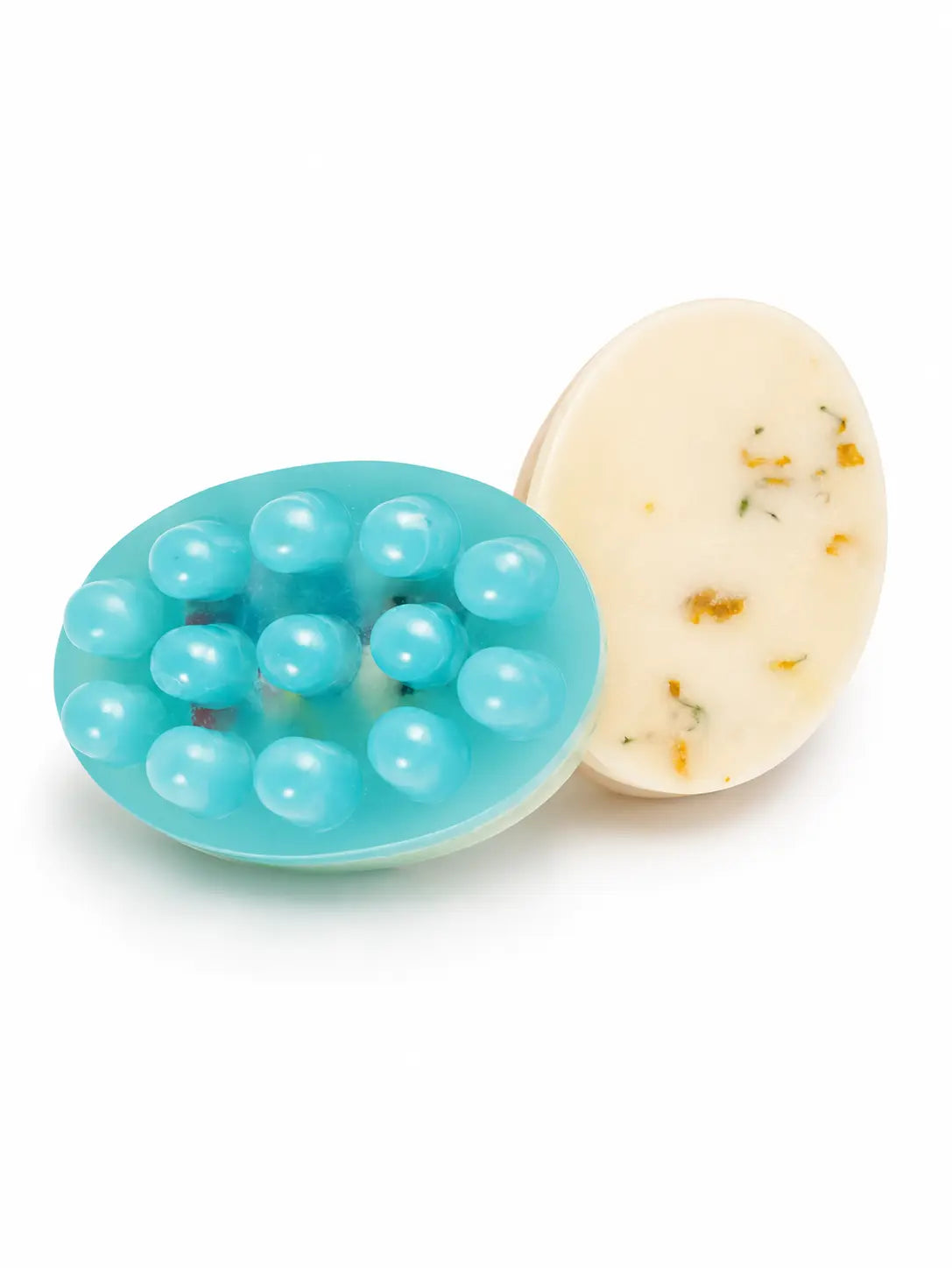 Happy Kids Surprise Soap By Solé Organics