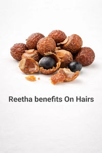 block.settings.image_alt