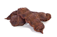 block.settings.image_alt