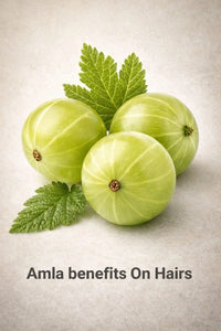 block.settings.image_alt