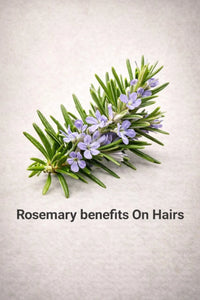 block.settings.image_alt