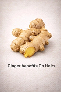 block.settings.image_alt