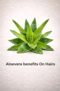 block.settings.image_alt