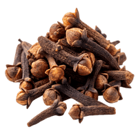 block.settings.image_alt