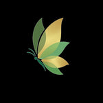 sole organics logo